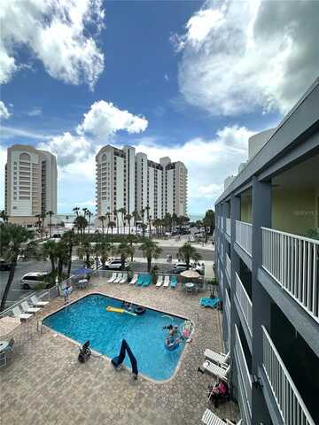 445 S GULFVIEW BOULEVARD, CLEARWATER BEACH, FL 33767