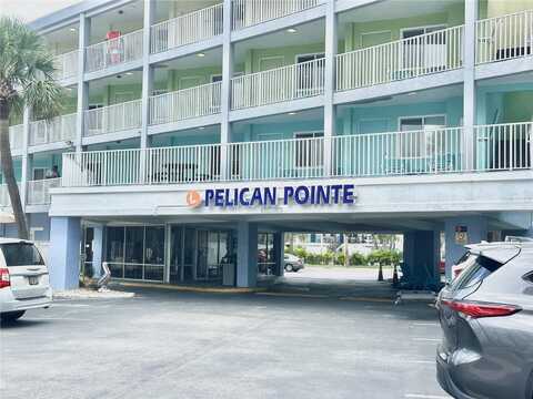 445 S GULFVIEW BOULEVARD, CLEARWATER BEACH, FL 33767