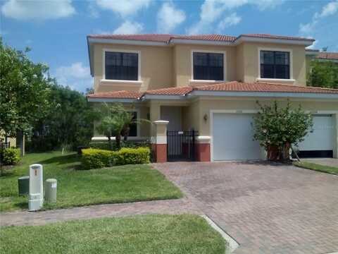 1362 PACIFIC ROAD, KISSIMMEE, FL 34759