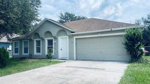 729 DEL RIO WAY, KISSIMMEE, FL 34758