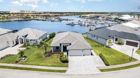 1806 4TH STREET E, PALMETTO, FL 34221