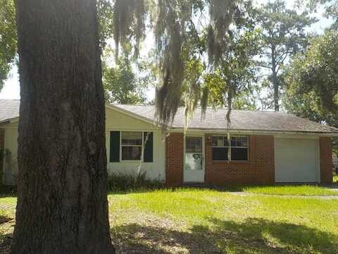 719 SE 34TH AVENUE, OCALA, FL 34471