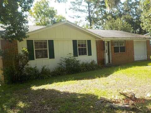 719 SE 34TH AVENUE, OCALA, FL 34471