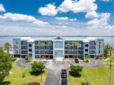 1750 JAMAICA WAY, PUNTA GORDA, FL 33950