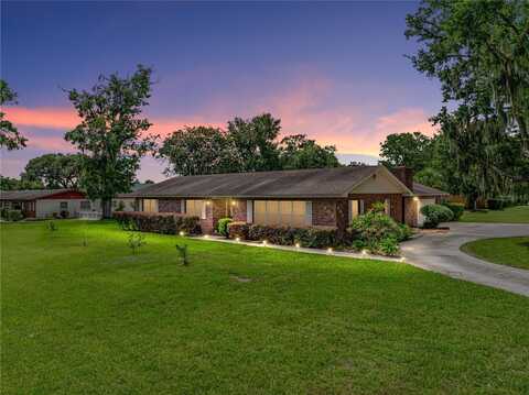 609 W PIPKIN ROAD, LAKELAND, FL 33813