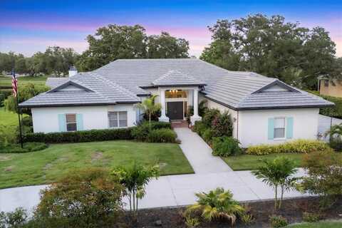 3386 CHARLES MACDONALD DRIVE, SARASOTA, FL 34240