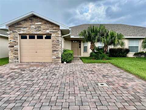 2637 SHELBY RUTH PLACE, Saint Cloud, FL 34769