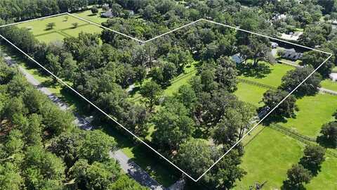 8745 NW HIGHWAY 225, OCALA, FL 34482