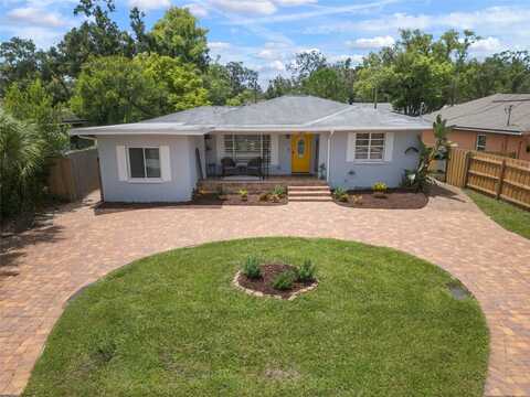 1217 E ELLICOTT STREET, TAMPA, FL 33603