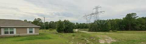 SW 59TH AVENUE ROAD, OCALA, FL 34473