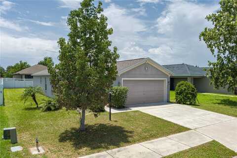 2223 11TH AVENUE E, PALMETTO, FL 34221