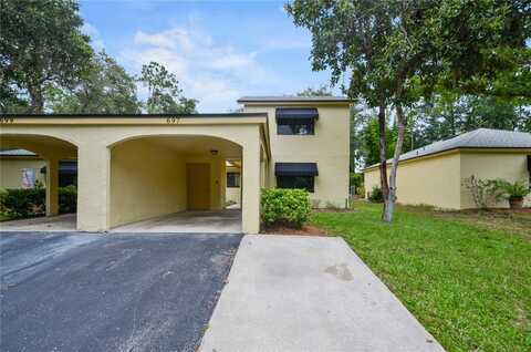 697 BELFLOWER PLACE, ALTAMONTE SPRINGS, FL 32701