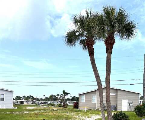 777 N GREEN CIRCLE, VENICE, FL 34285