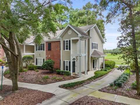 10000 SW 52ND AVENUE, GAINESVILLE, FL 32608