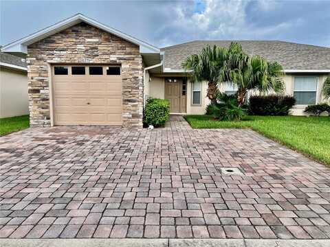 2637 SHELBY RUTH PLACE, Saint Cloud, FL 34769