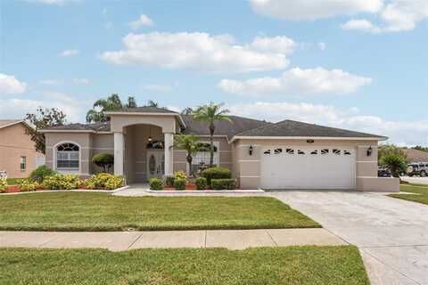 8704 CYPRESS LAKES BOULEVARD, NEW PORT RICHEY, FL 34653