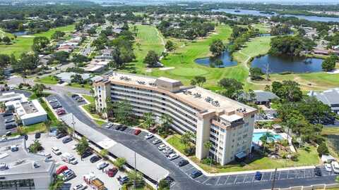 8950 PARK BOULEVARD, LARGO, FL 33777