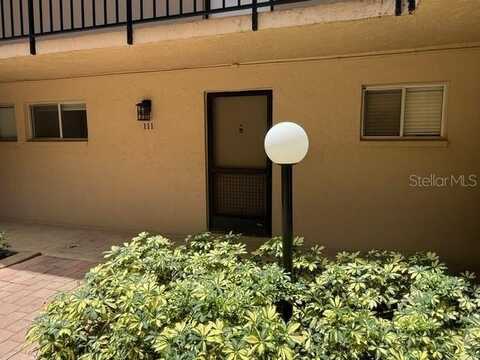 2763 WOODGATE LANE, SARASOTA, FL 34231