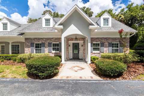 2506 SW 9TH DRIVE, GAINESVILLE, FL 32601