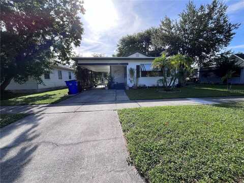 1319 FLORIDA AVENUE, Saint Cloud, FL 34769