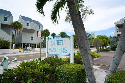 19931 GULF BOULEVARD, INDIAN SHORES, FL 33785