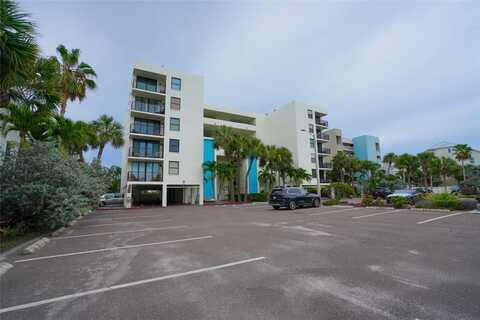 19931 GULF BOULEVARD, INDIAN SHORES, FL 33785