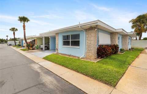 250 ROSERY ROAD NW, LARGO, FL 33770
