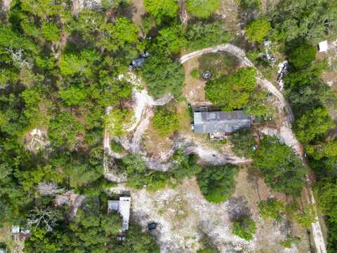 17625 NELSON ROAD, SPRING HILL, FL 34610