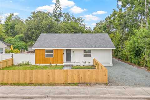 731 38TH AVENUE N, Saint Petersburg, FL 33704