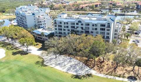 2333 FEATHER SOUND DRIVE, CLEARWATER, FL 33762