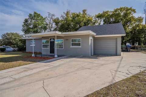 5624 BALBOA DRIVE, ORLANDO, FL 32808