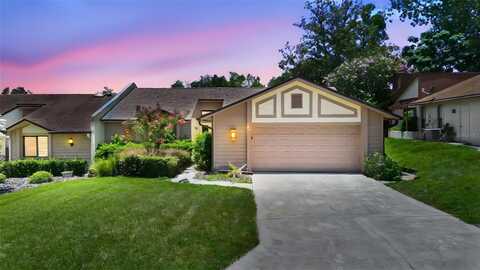 1034 OLD SOUTH LANE, APOPKA, FL 32712