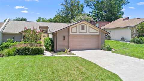1034 OLD SOUTH LANE, APOPKA, FL 32712
