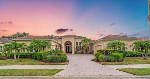6918 73RD COURT E, BRADENTON, FL 34203