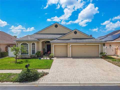 1877 WOOD BROOK STREET, TARPON SPRINGS, FL 34689