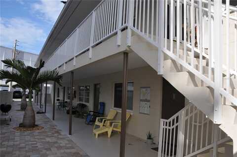 626 12TH AVENUE NE, Saint Petersburg, FL 33701