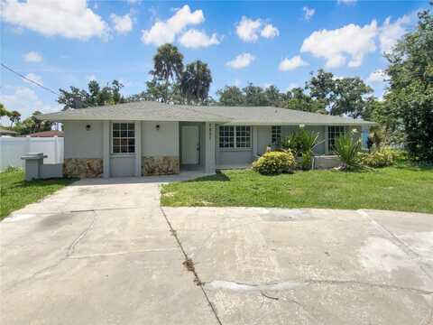 2827 SILK OAK DRIVE, SARASOTA, FL 34232