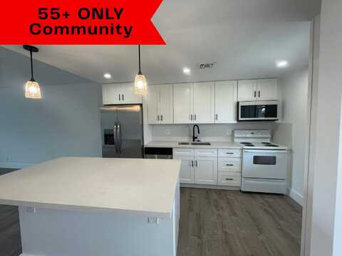 1005 Country Club Drive, Margate, FL 33063