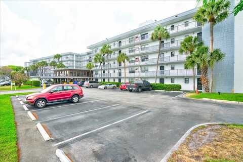 9235 SW 8th Street, Boca Raton, FL 33428