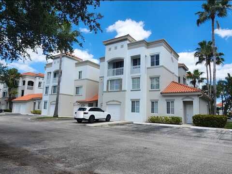 11016 Legacy Drive, Palm Beach Gardens, FL 33410
