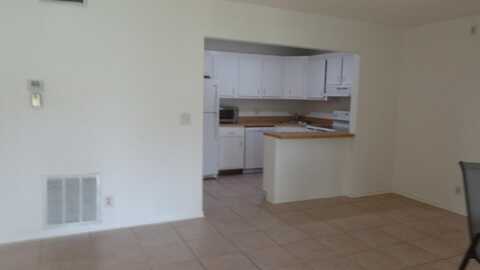 5883 La Paseos Drive, Greenacres, FL 33463