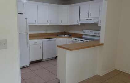 5883 La Paseos Drive, Greenacres, FL 33463