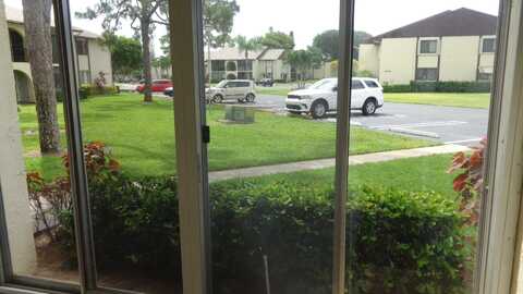 5883 La Paseos Drive, Greenacres, FL 33463