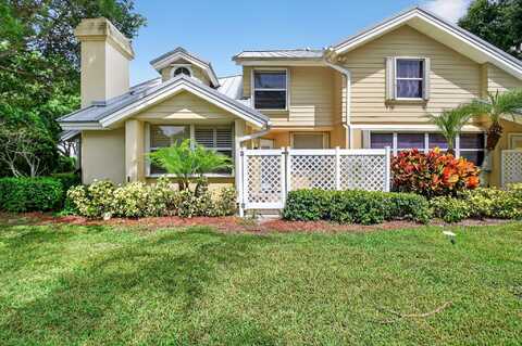 203 Andover Court, Boynton Beach, FL 33436