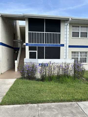1500 SE Royal Green 201 Circle, Port Saint Lucie, FL 34952