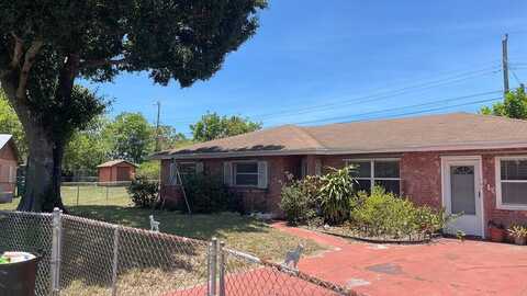 103 Tropic Court, Fort Pierce, FL 34946