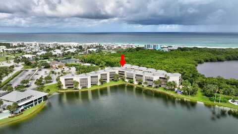 221 NE Plantation Road, Stuart, FL 34996