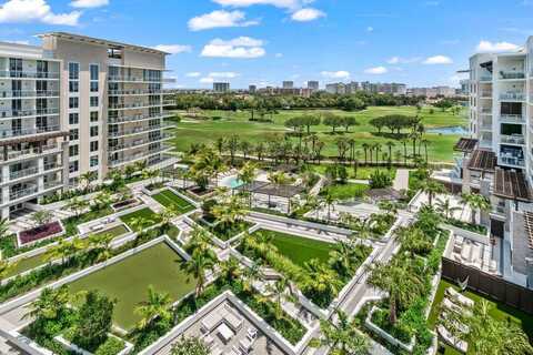 220 SE Mizner Boulevard, Boca Raton, FL 33432