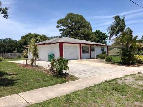 3206 Juanita Avenue, Fort Pierce, FL 34946