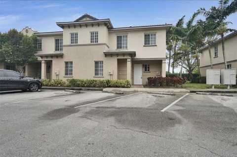 1973 Marsh Harbor Drive, Riviera Beach, FL 33404